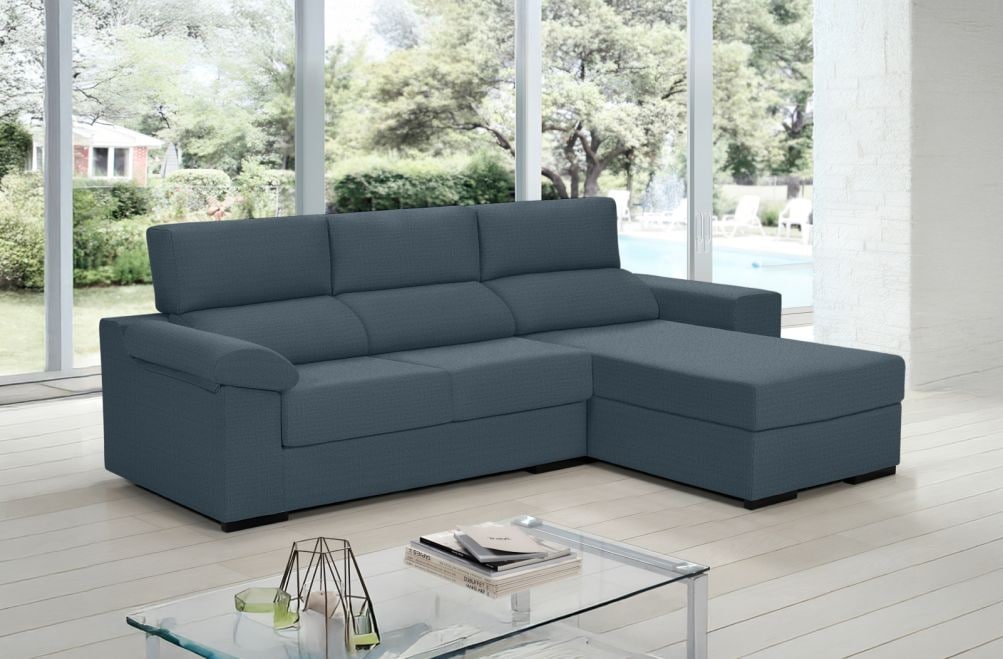 product-image-4