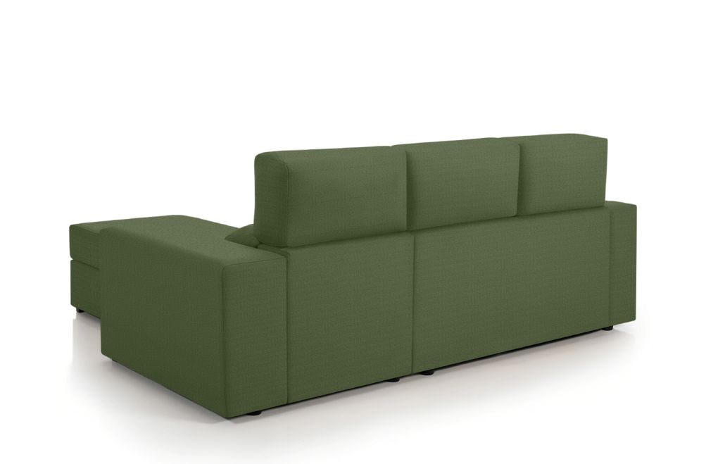 product-image-5