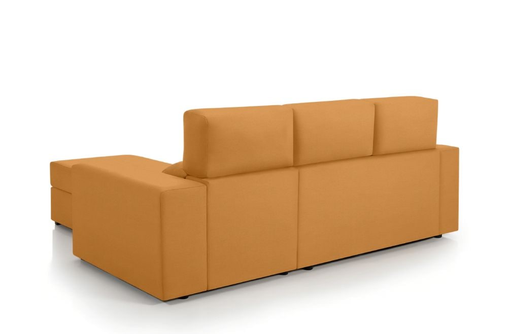 product-image-5