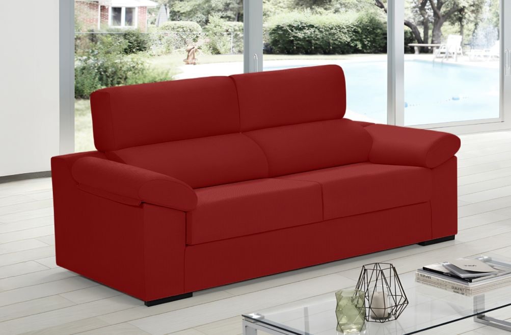 product-image-4