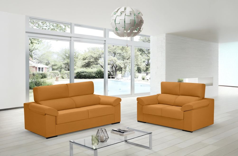 product-image-4