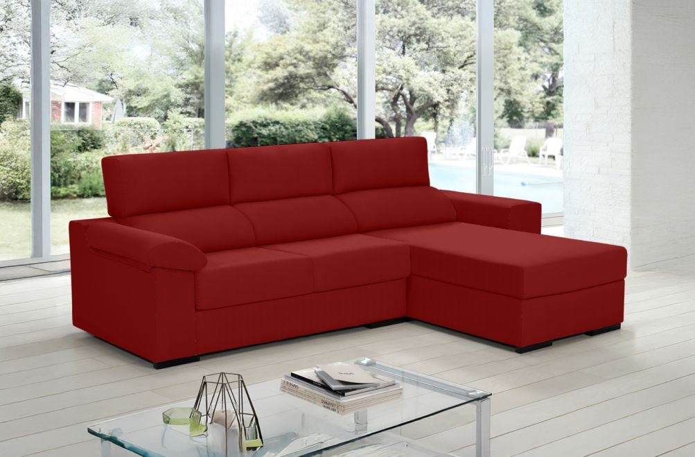 product-image-4