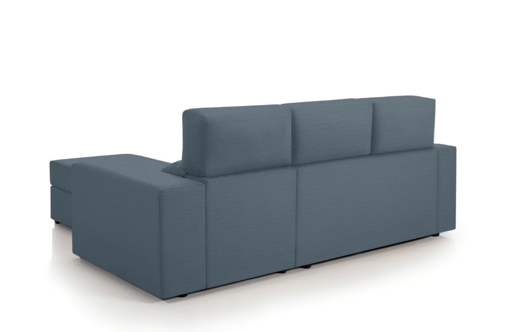 product-image-5