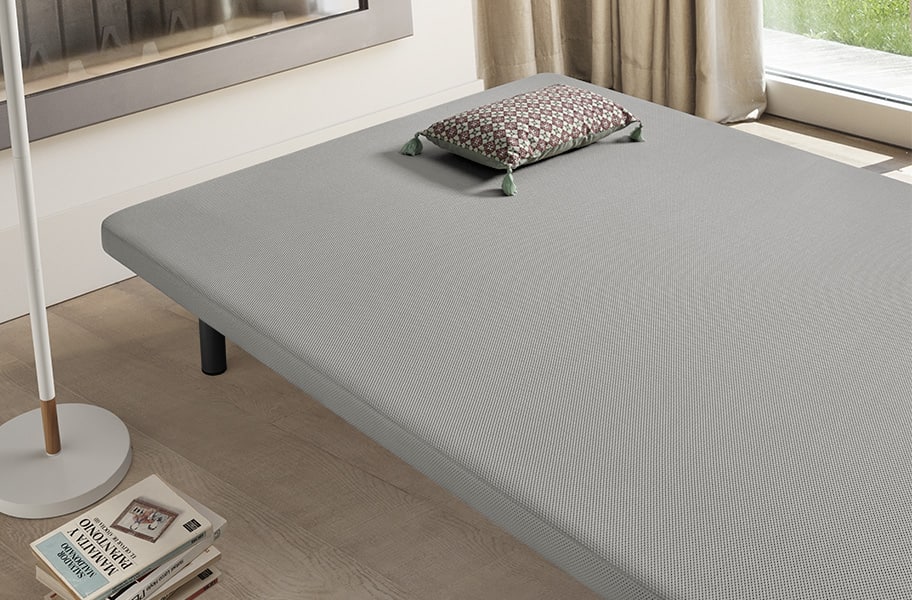 product-image-3