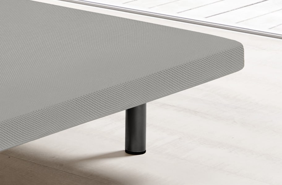 product-image-4