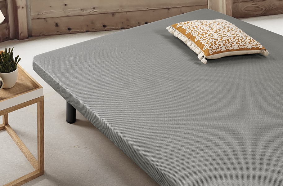 product-image-3