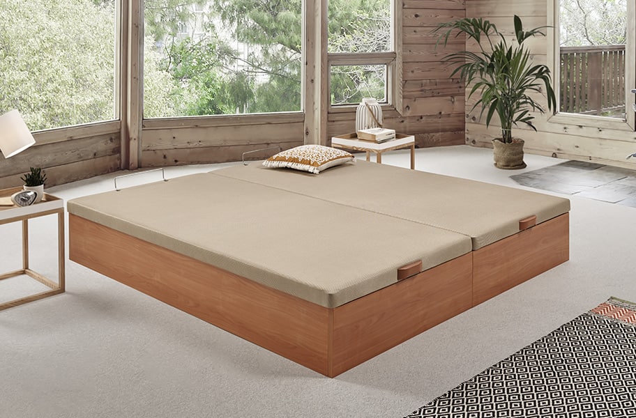product-image-2