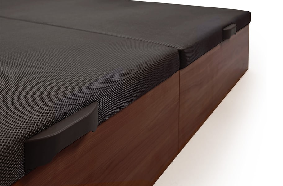 product-image-4