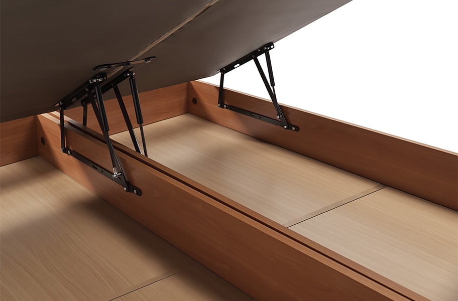 product-image-3