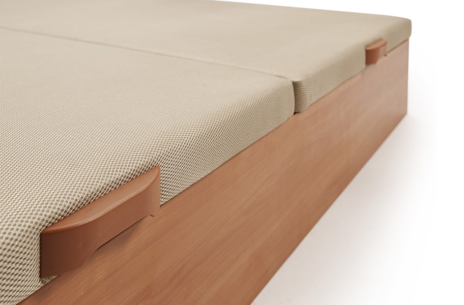 product-image-4