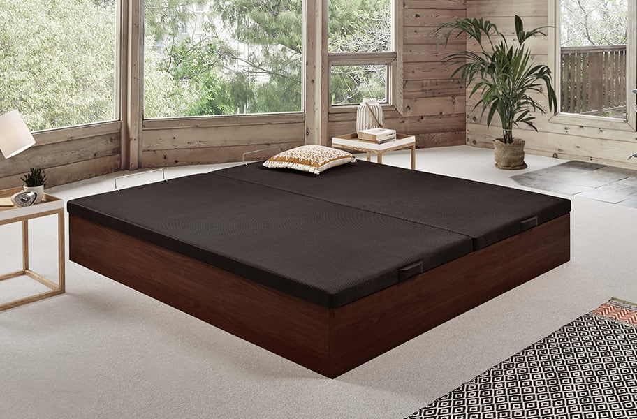 product-image-2