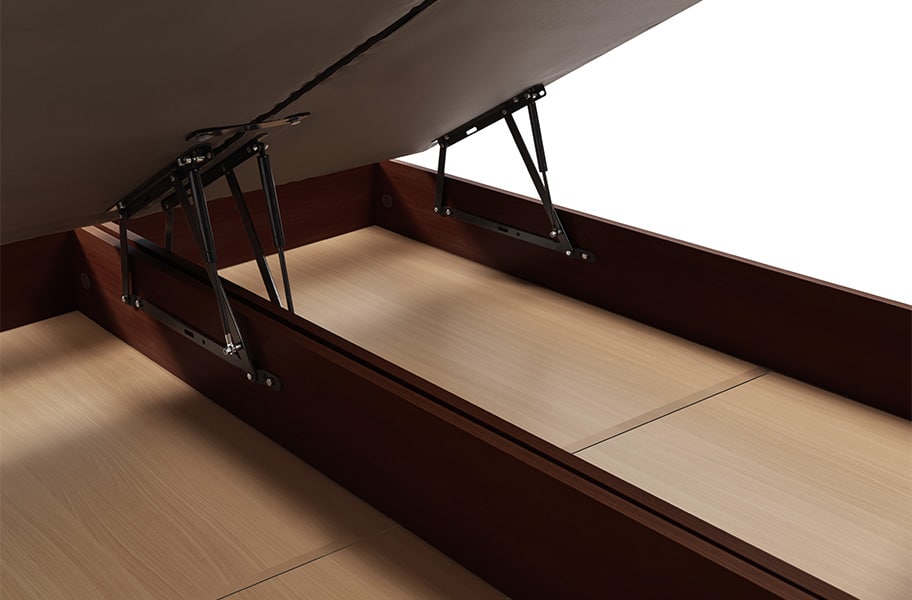 product-image-3