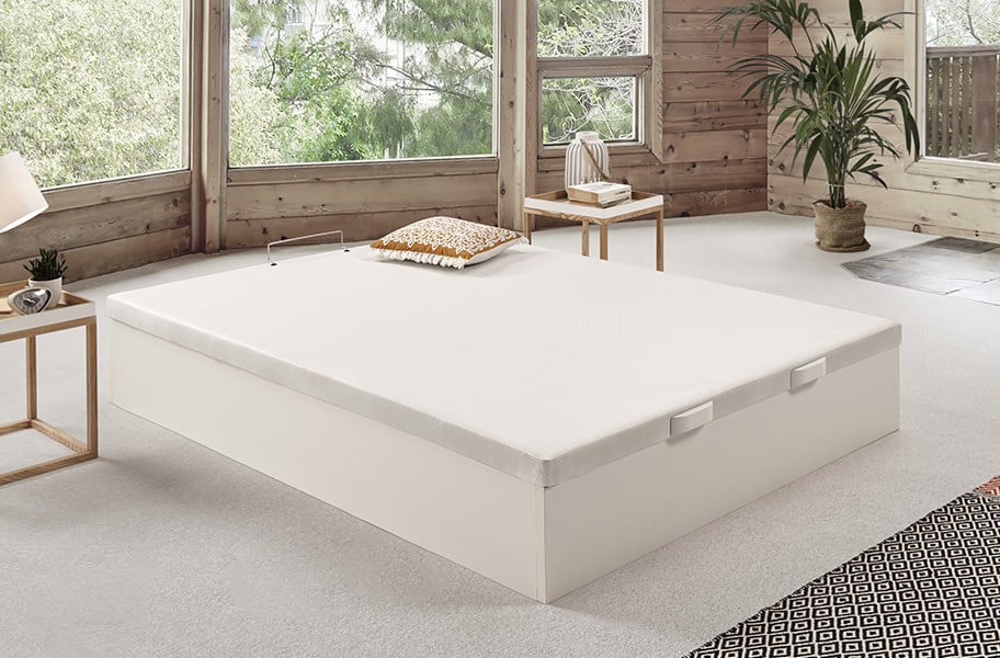 product-image-2