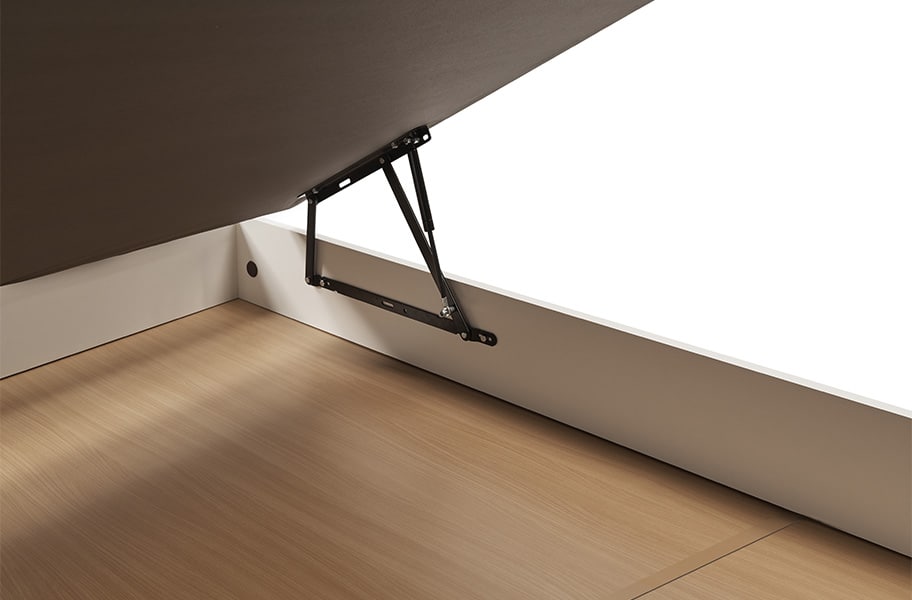 product-image-3