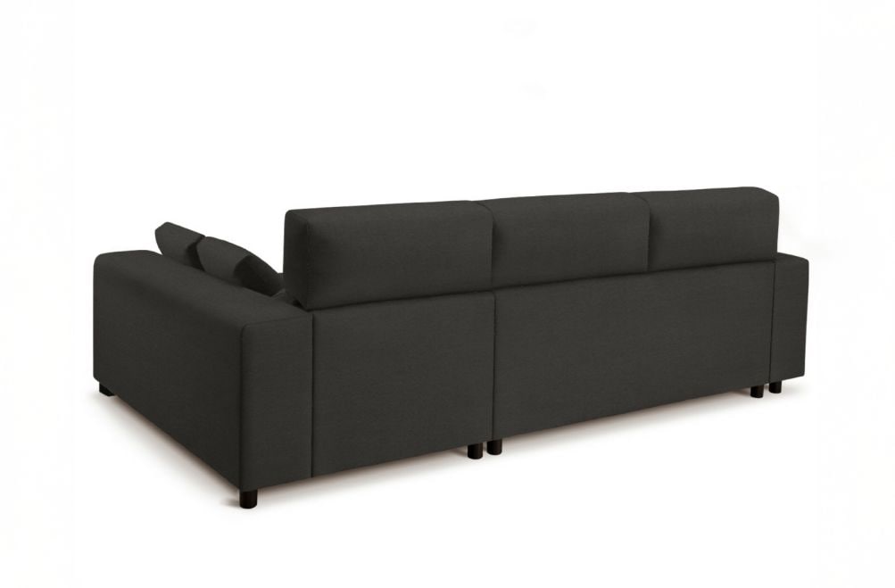 product-image-5