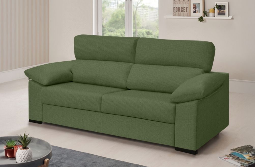 product-image-3