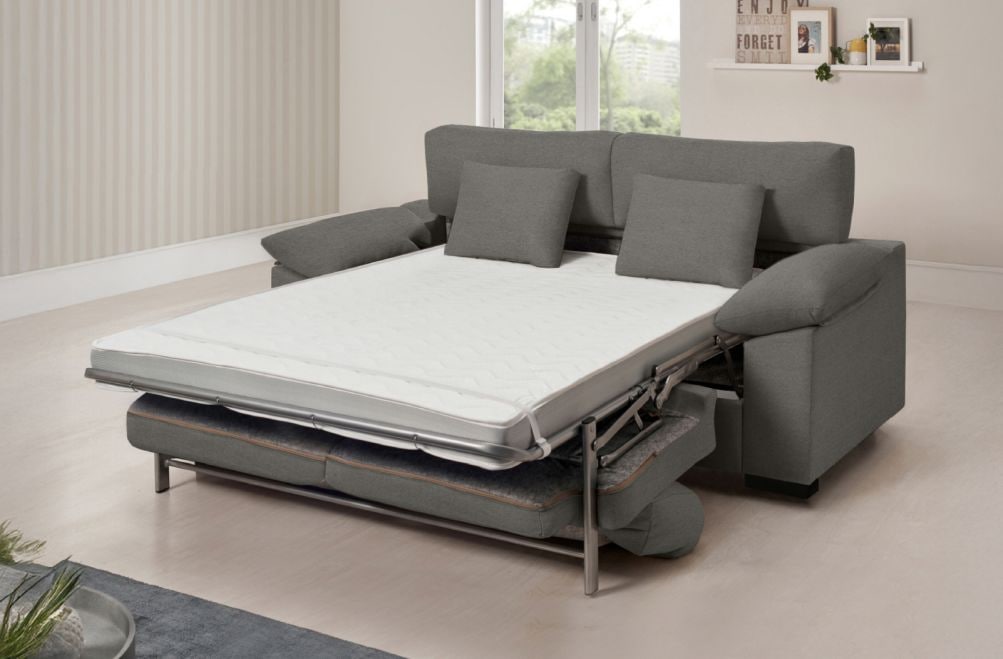 product-image-4