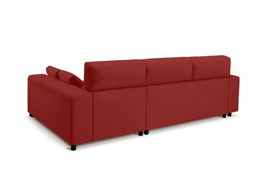 product-image-5