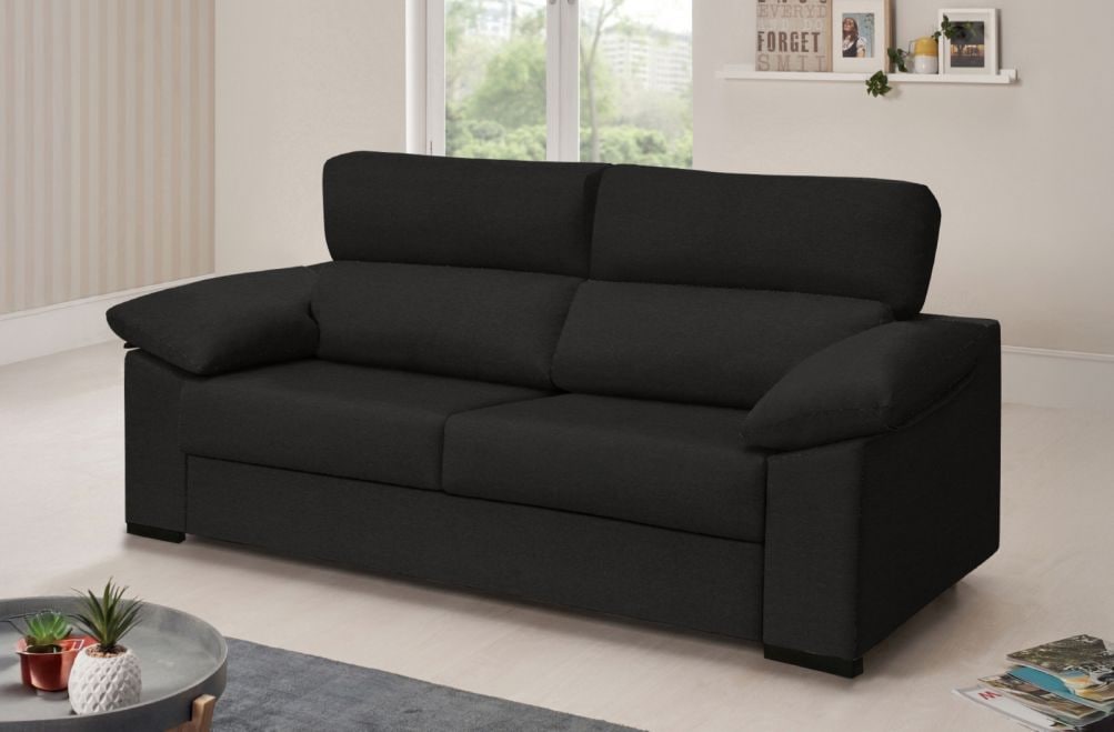 product-image-3