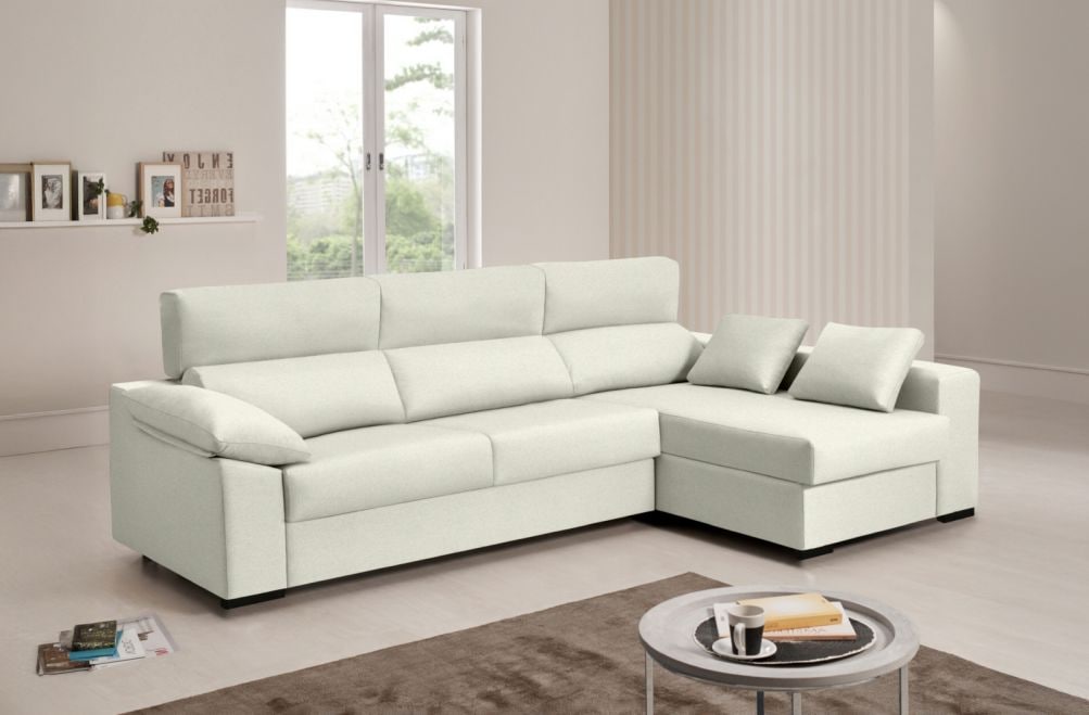 product-image-3