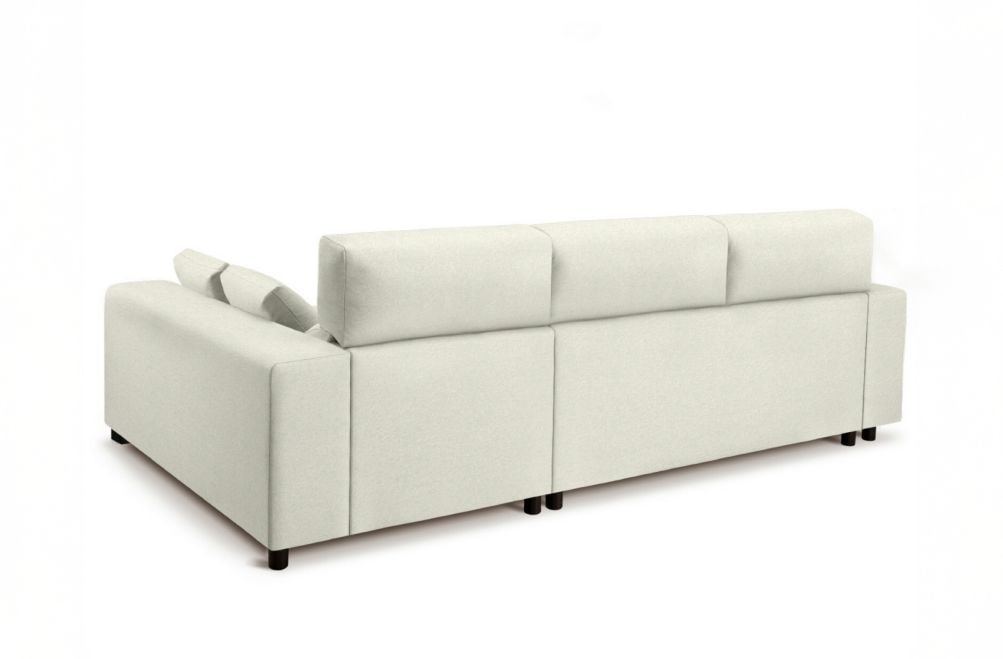 product-image-5