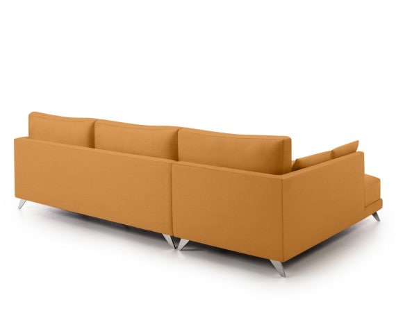 product-image-5