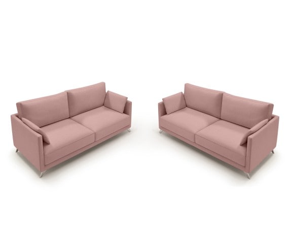 product-image-4