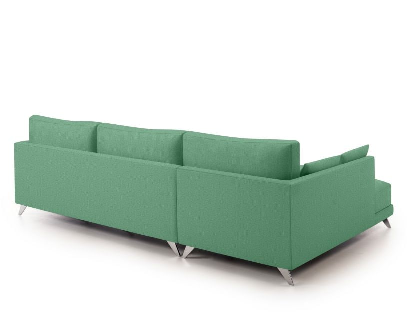 product-image-5