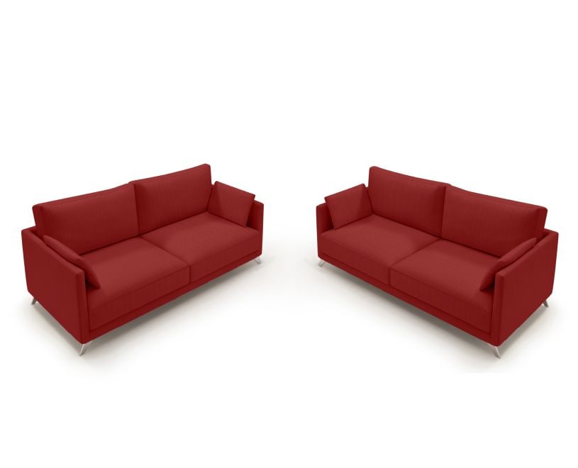product-image-4