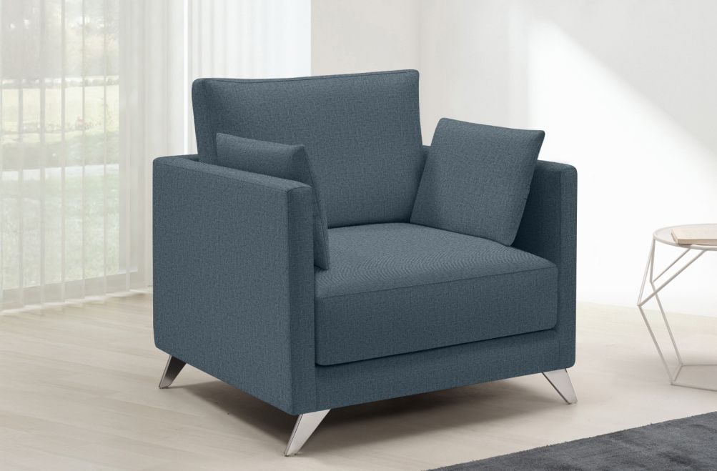 product-image-0