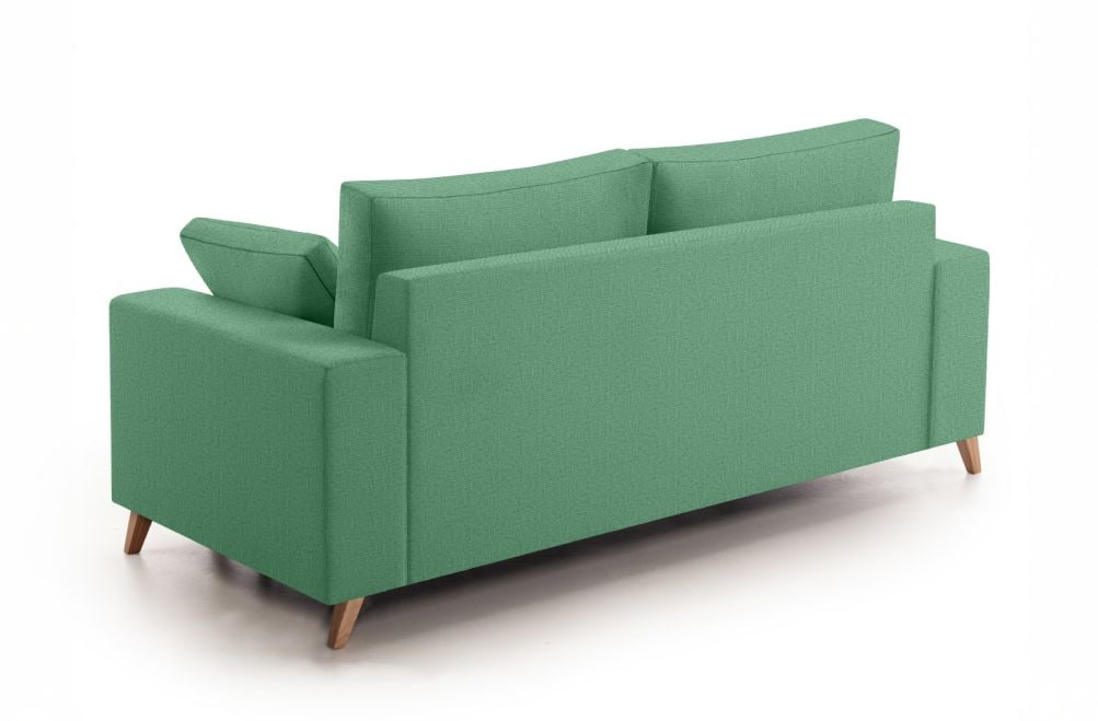 product-image-3