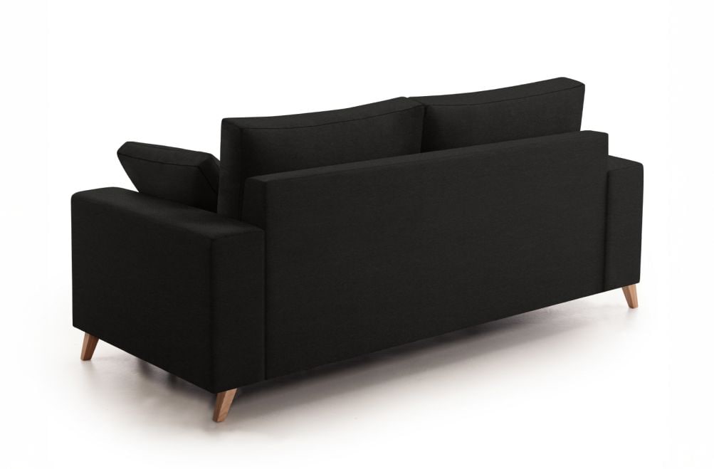 product-image-3