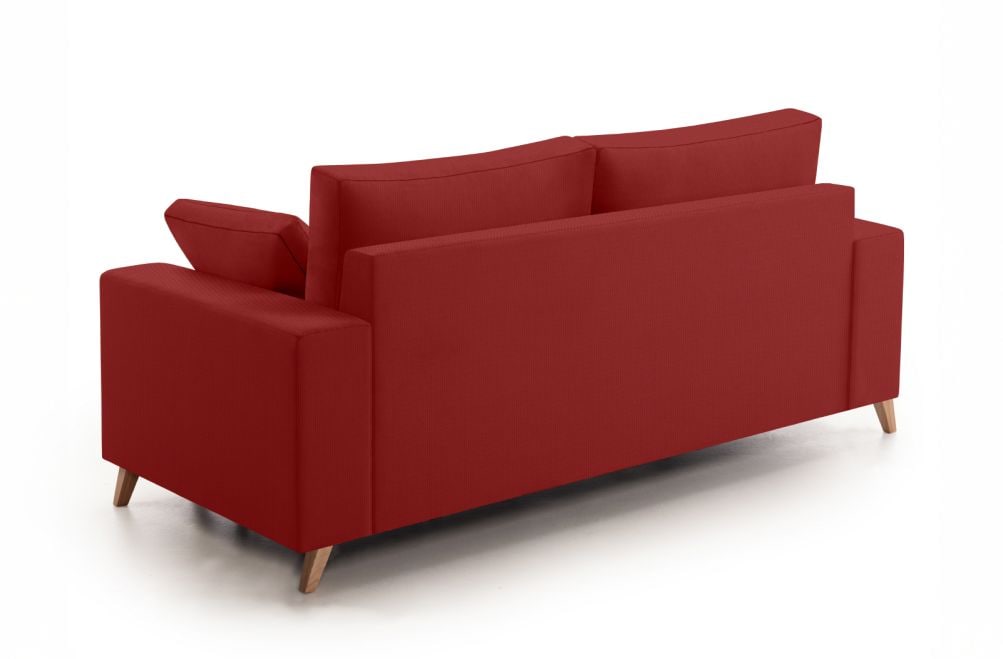product-image-3