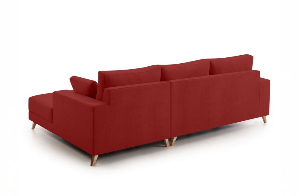 product-image-3