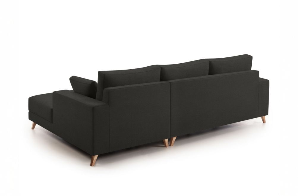 product-image-3