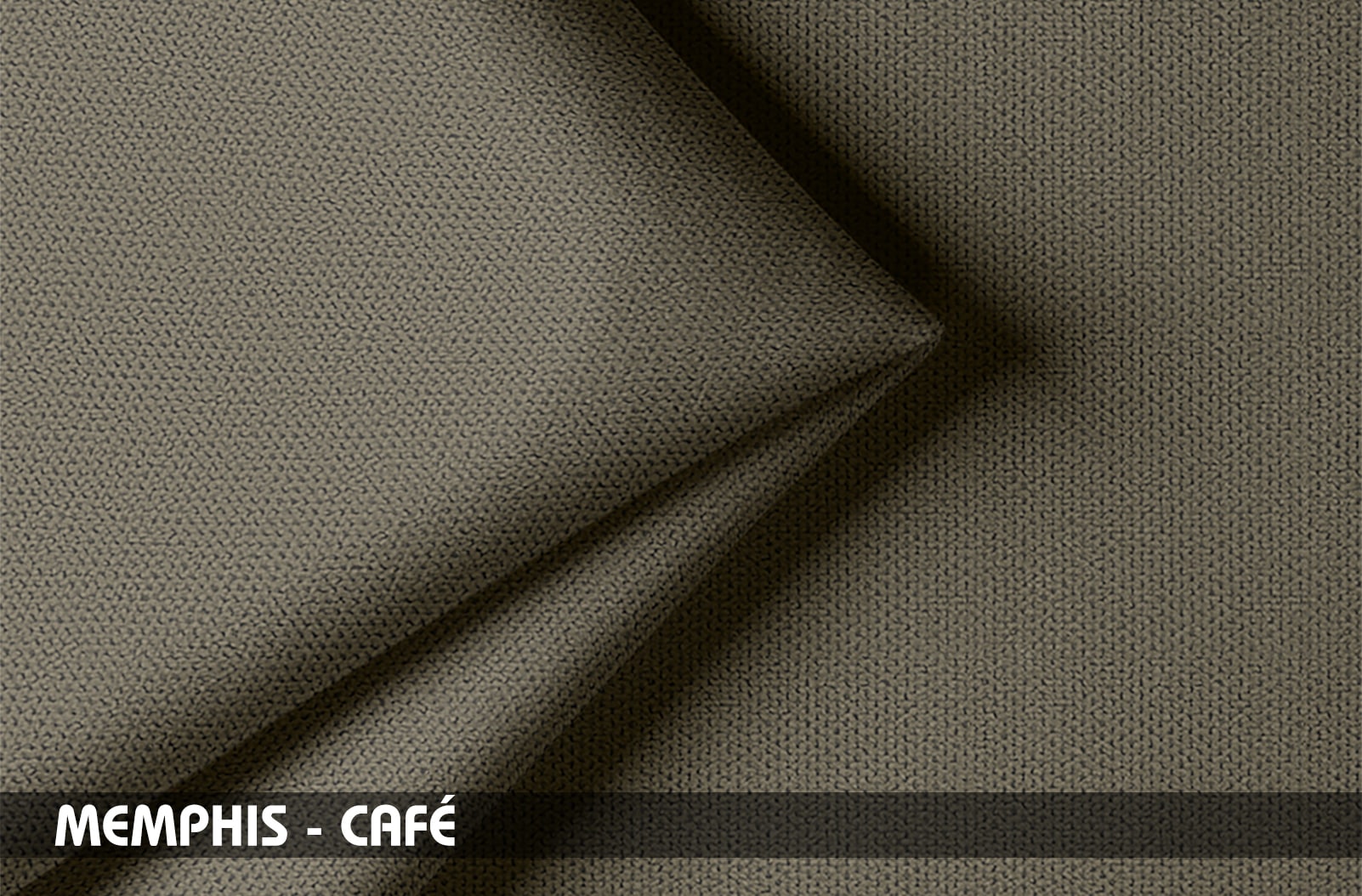 product-image-2