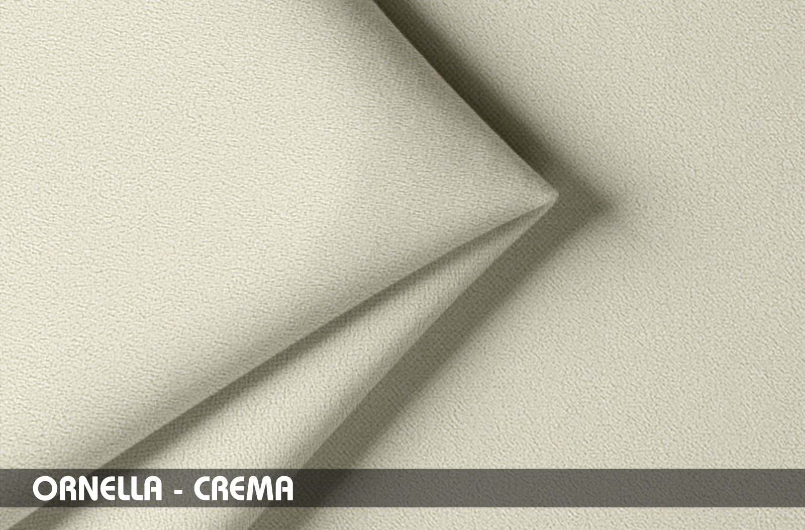 product-image-2